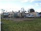 70 Breeza Street, Carroll NSW 2340