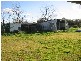 70 Breeza Street, Carroll NSW 2340