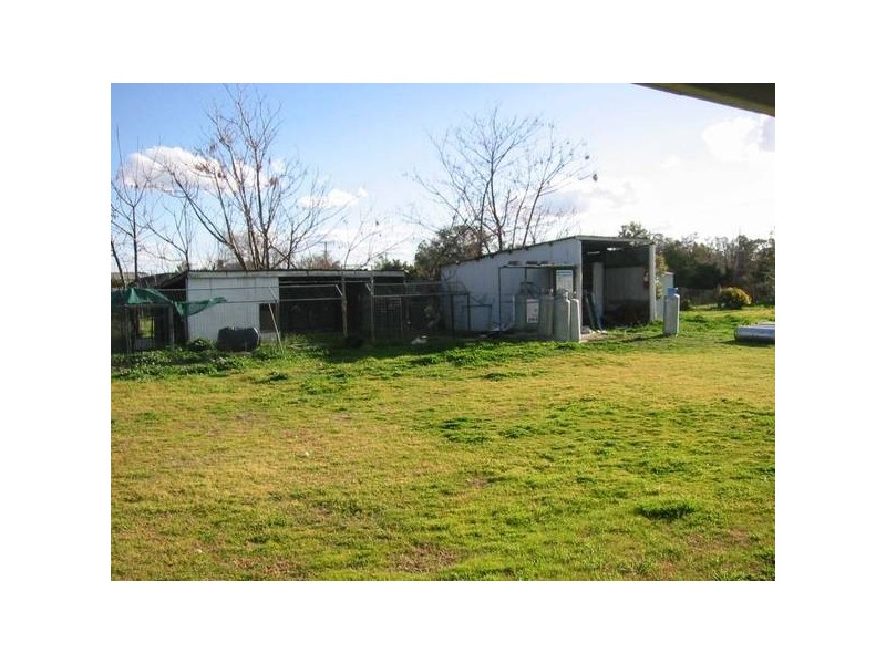 70 Breeza Street, Carroll NSW 2340