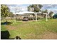 70 Breeza Street, Carroll NSW 2340