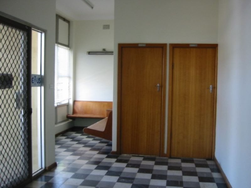 85-87 Marquis Street, Gunnedah NSW 2380