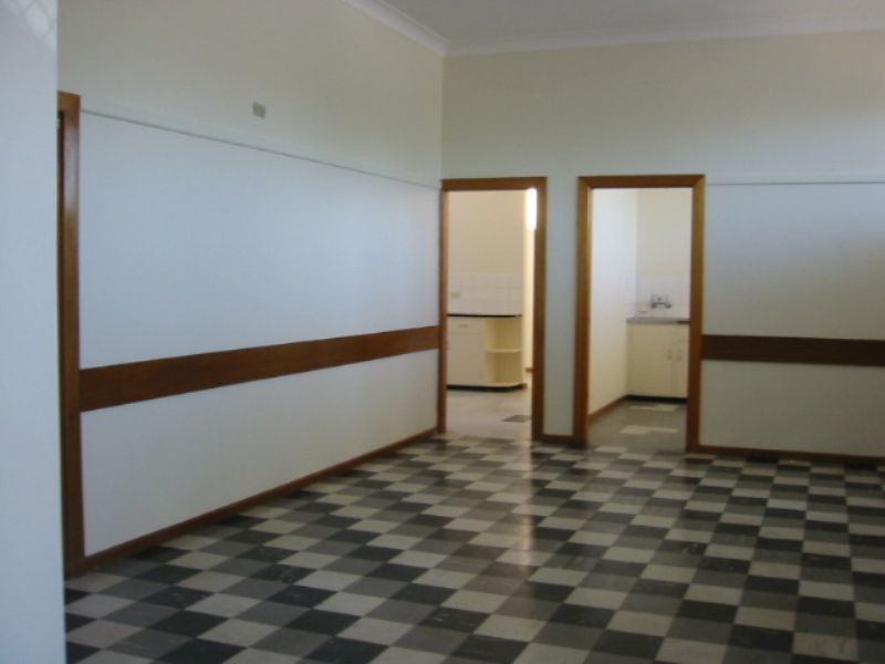 85-87 Marquis Street, Gunnedah NSW 2380