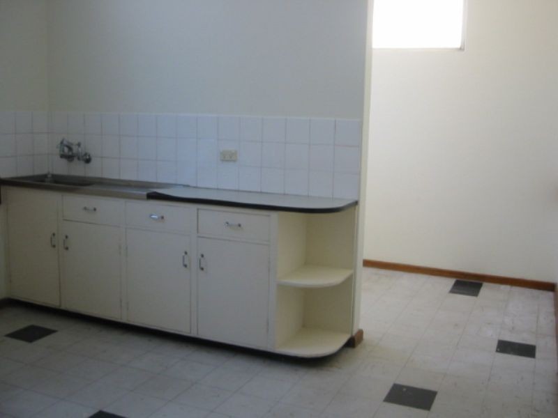 85-87 Marquis Street, Gunnedah NSW 2380