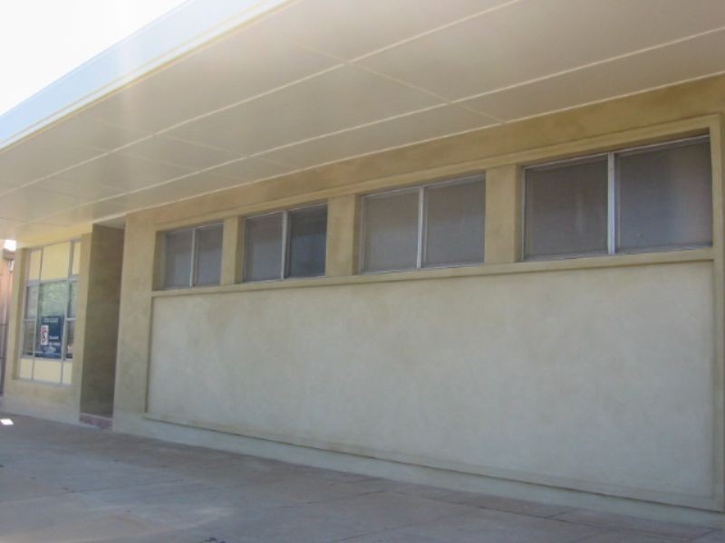 85-87 Marquis Street, Gunnedah NSW 2380