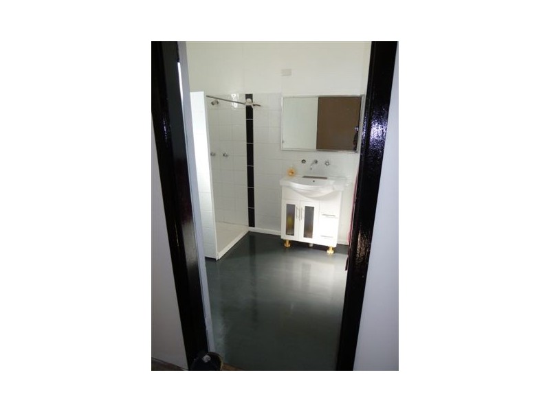 122 Barber Street, Gunnedah NSW 2380