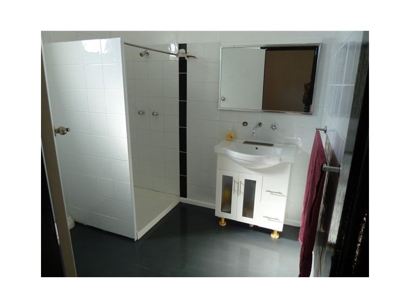 122 Barber Street, Gunnedah NSW 2380