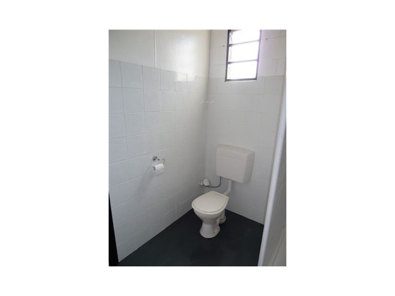 122 Barber Street, Gunnedah NSW 2380