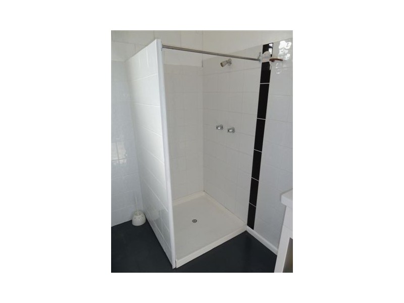 122 Barber Street, Gunnedah NSW 2380