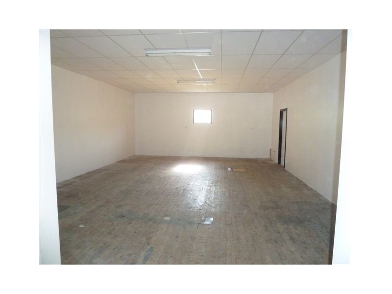 122 Barber Street, Gunnedah NSW 2380