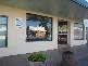97b Marquis Street, Gunnedah NSW 2380