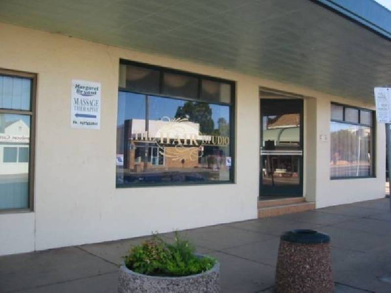 97b Marquis Street, Gunnedah NSW 2380