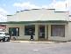 97b Marquis Street, Gunnedah NSW 2380