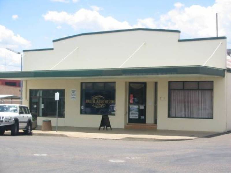 97b Marquis Street, Gunnedah NSW 2380