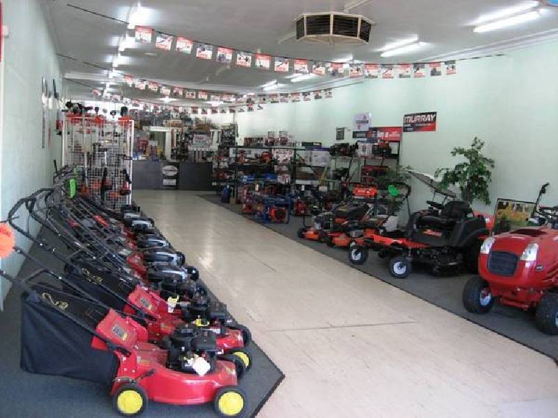 40 Barber Street, Gunnedah NSW 2380