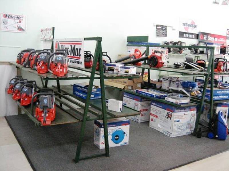 40 Barber Street, Gunnedah NSW 2380