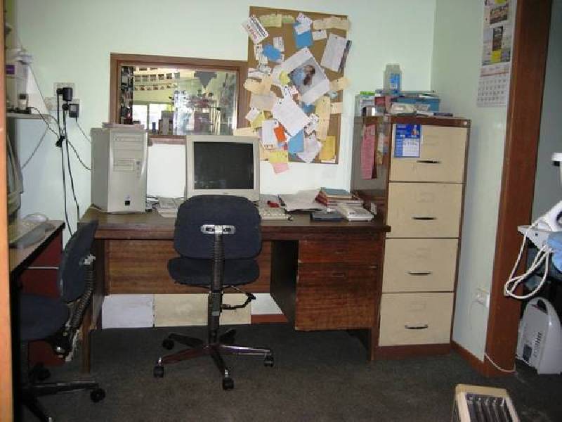 40 Barber Street, Gunnedah NSW 2380