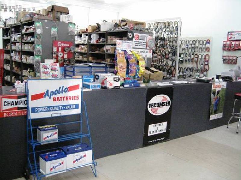 40 Barber Street, Gunnedah NSW 2380