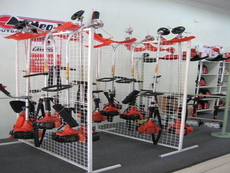 40 Barber Street, Gunnedah NSW 2380