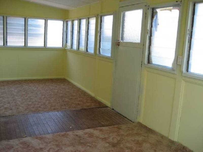 109 View Street, Gunnedah NSW 2380