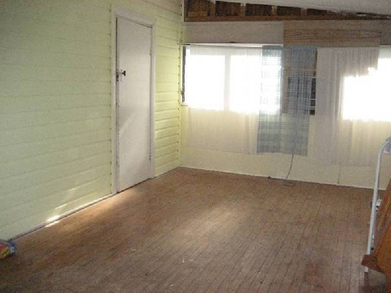 109 View Street, Gunnedah NSW 2380