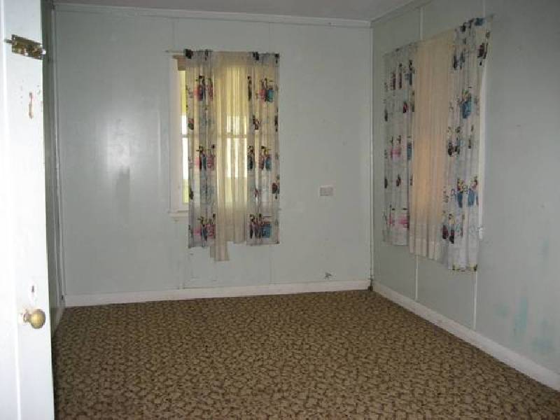 109 View Street, Gunnedah NSW 2380