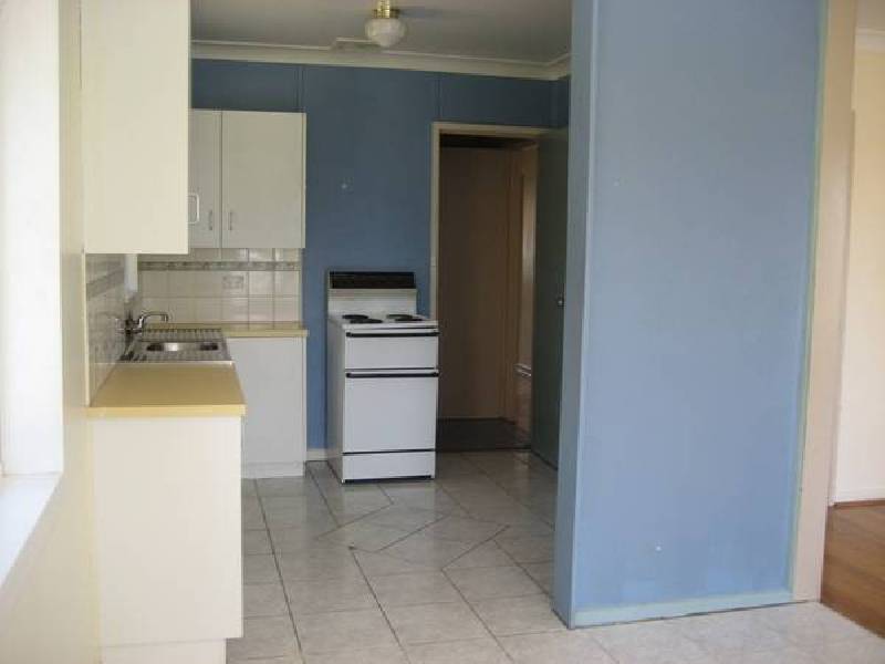 82 Wandobah Road, Gunnedah NSW 2380