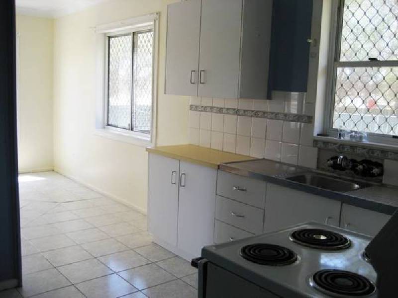 82 Wandobah Road, Gunnedah NSW 2380