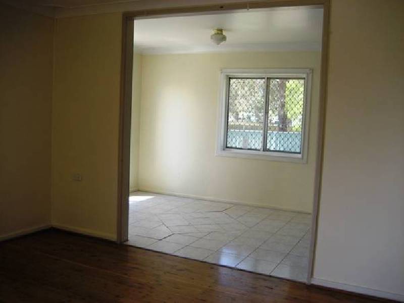 82 Wandobah Road, Gunnedah NSW 2380