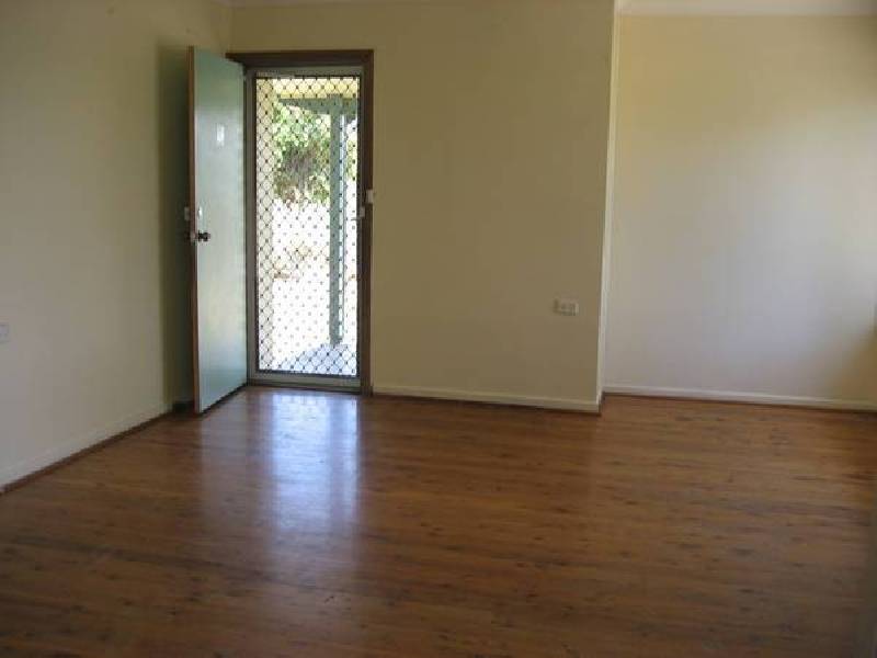 82 Wandobah Road, Gunnedah NSW 2380