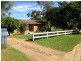 61 Hopedale Avenue, Gunnedah NSW 2380