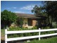 61 Hopedale Avenue, Gunnedah NSW 2380