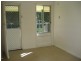 61 Hopedale Avenue, Gunnedah NSW 2380
