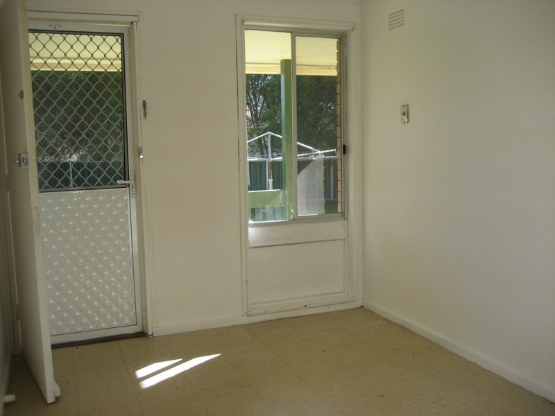 61 Hopedale Avenue, Gunnedah NSW 2380