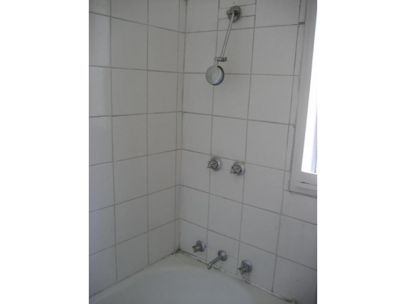 61 Hopedale Avenue, Gunnedah NSW 2380