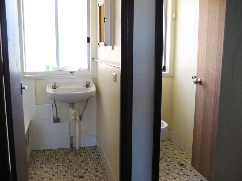 61 Hopedale Avenue, Gunnedah NSW 2380