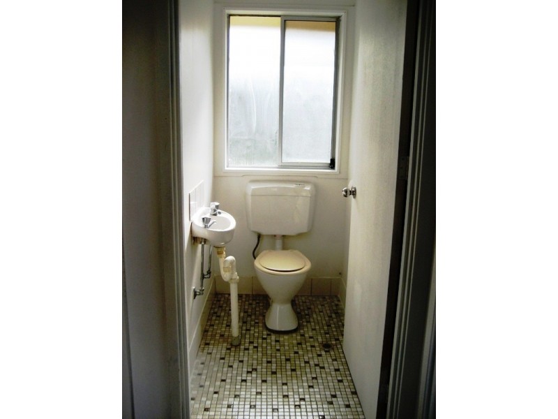 61 Hopedale Avenue, Gunnedah NSW 2380