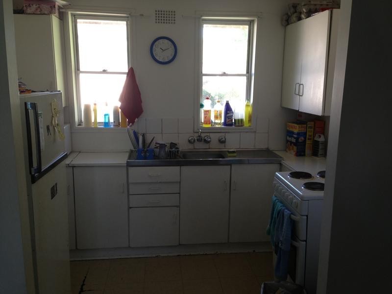 61 Hopedale Avenue, Gunnedah NSW 2380