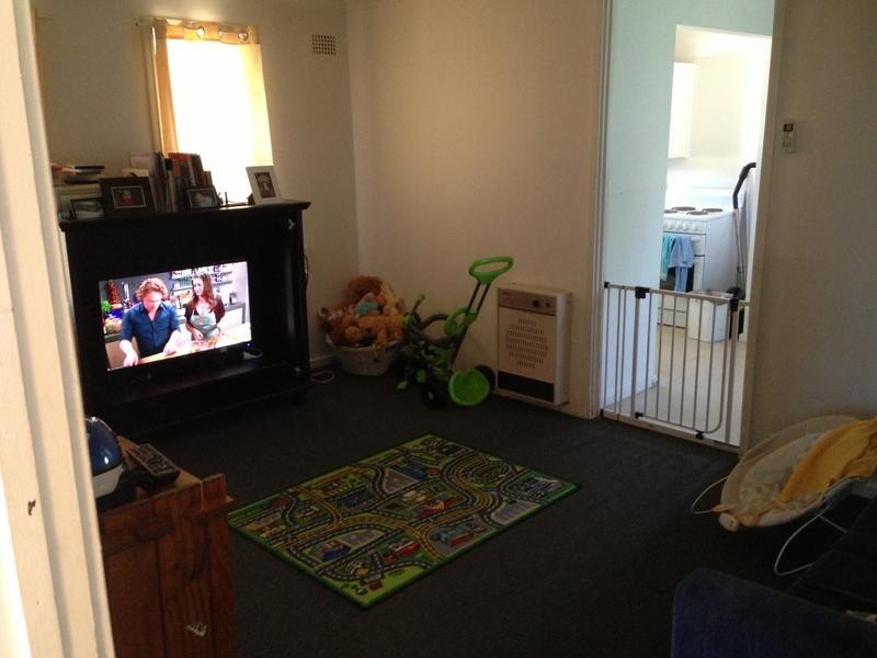 61 Hopedale Avenue, Gunnedah NSW 2380