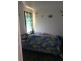 61 Hopedale Avenue, Gunnedah NSW 2380