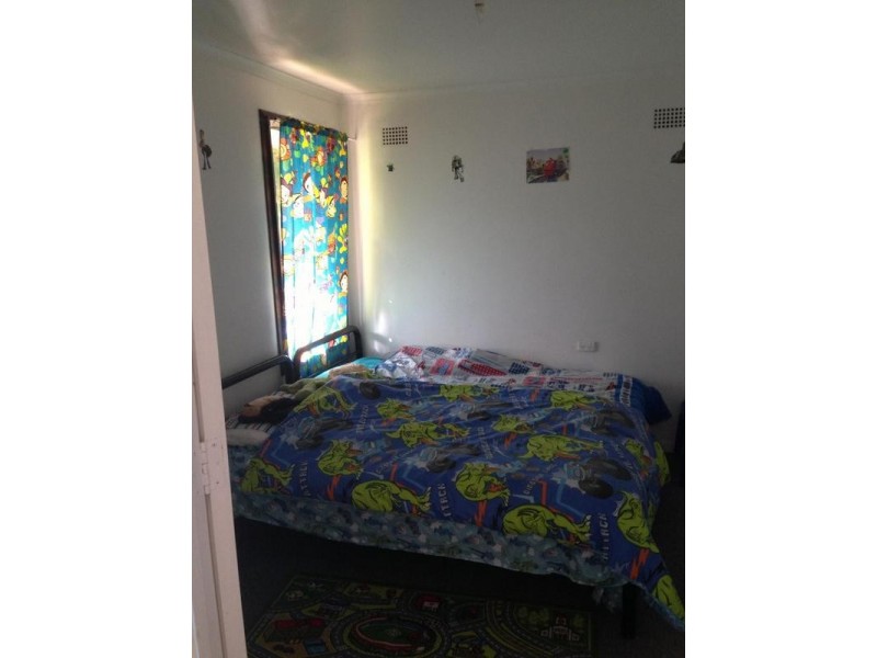 61 Hopedale Avenue, Gunnedah NSW 2380