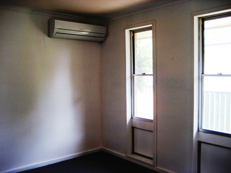 61 Hopedale Avenue, Gunnedah NSW 2380