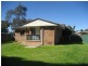 61 Hopedale Avenue, Gunnedah NSW 2380