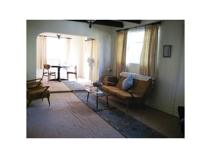 163B Stock Road, Gunnedah NSW 2380