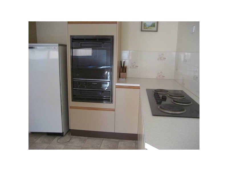 163B Stock Road, Gunnedah NSW 2380