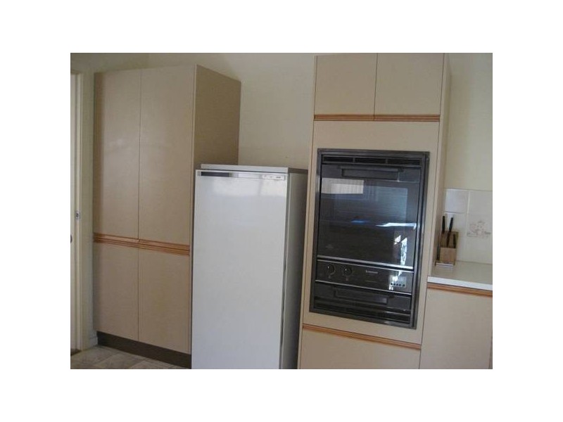 163B Stock Road, Gunnedah NSW 2380