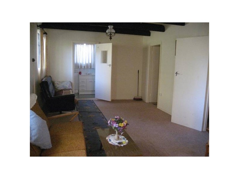 163B Stock Road, Gunnedah NSW 2380