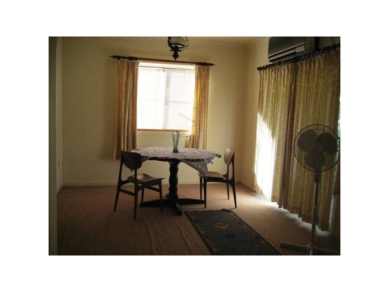 163B Stock Road, Gunnedah NSW 2380