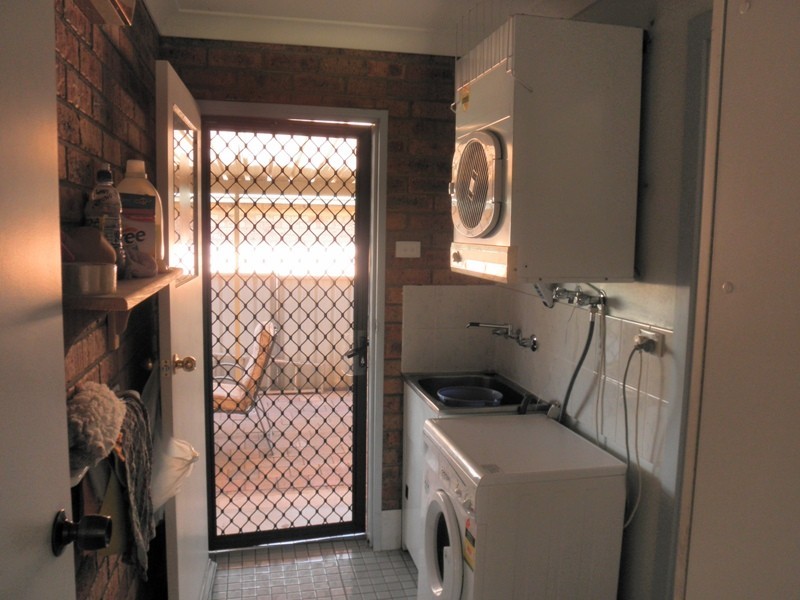 1 Villa Street, Gunnedah NSW 2380