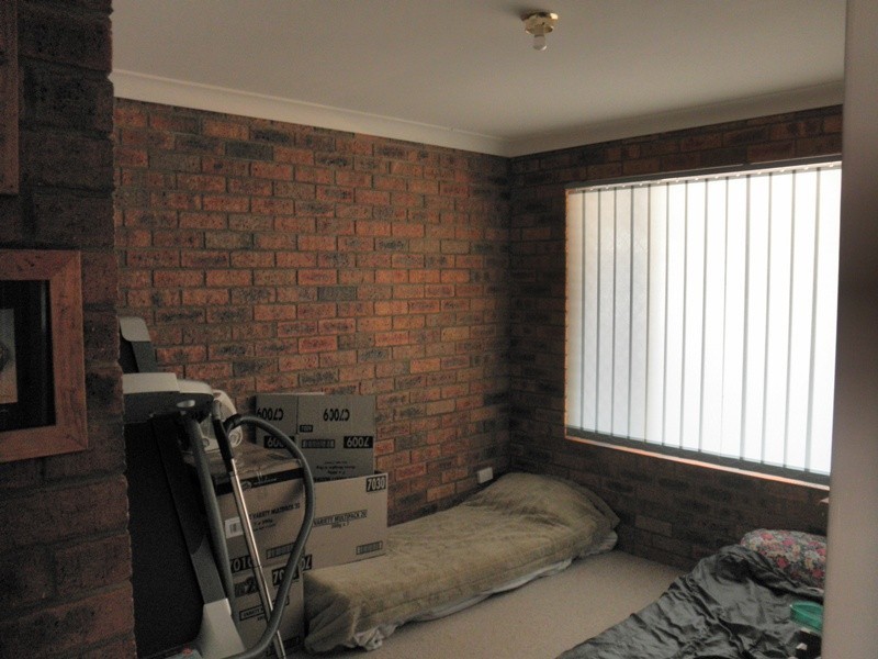 1 Villa Street, Gunnedah NSW 2380