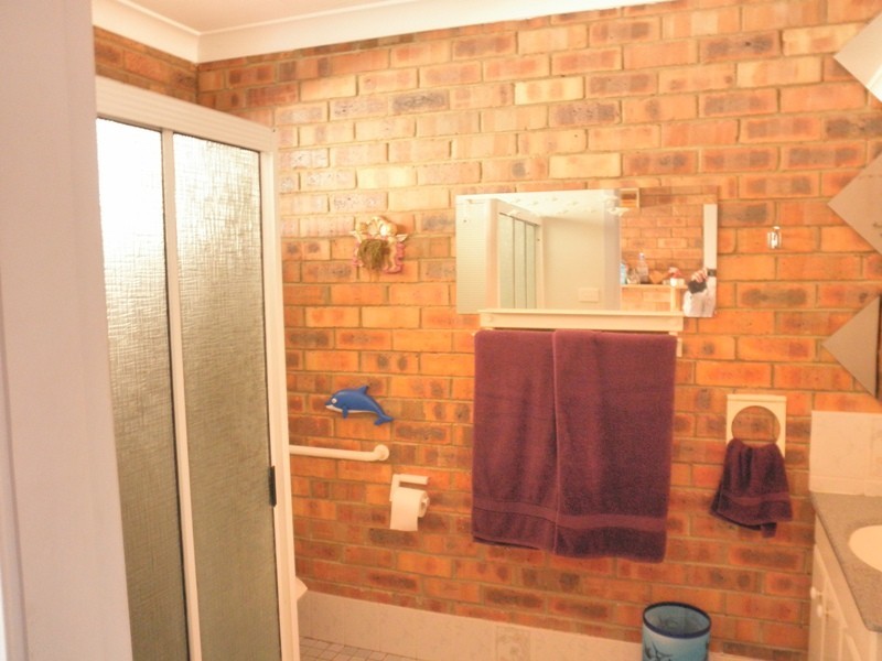 1 Villa Street, Gunnedah NSW 2380